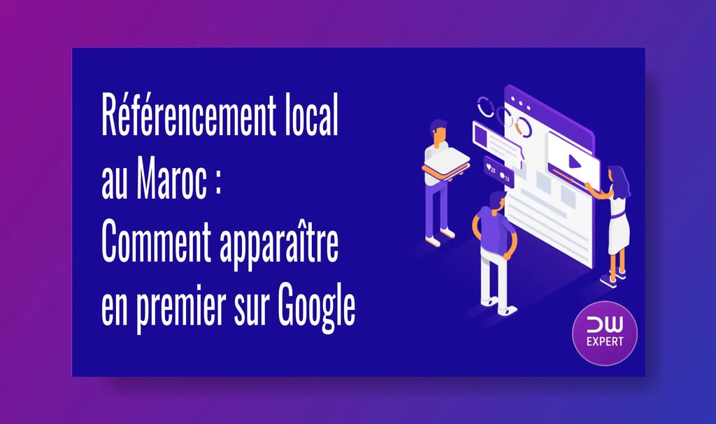 referencement-local-maroc-google