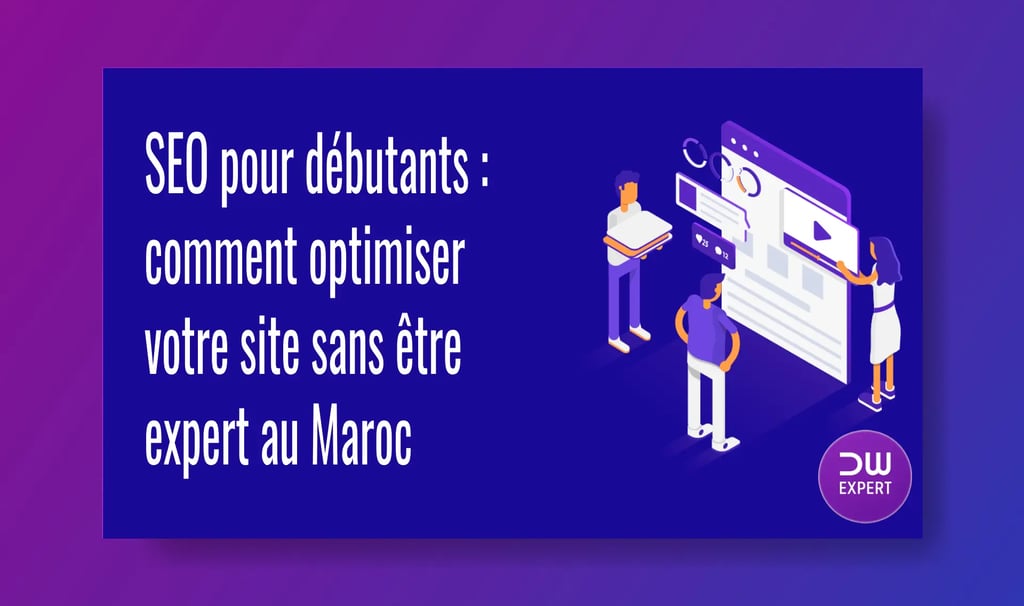 seo-maroc-2026-debutants_developperweb