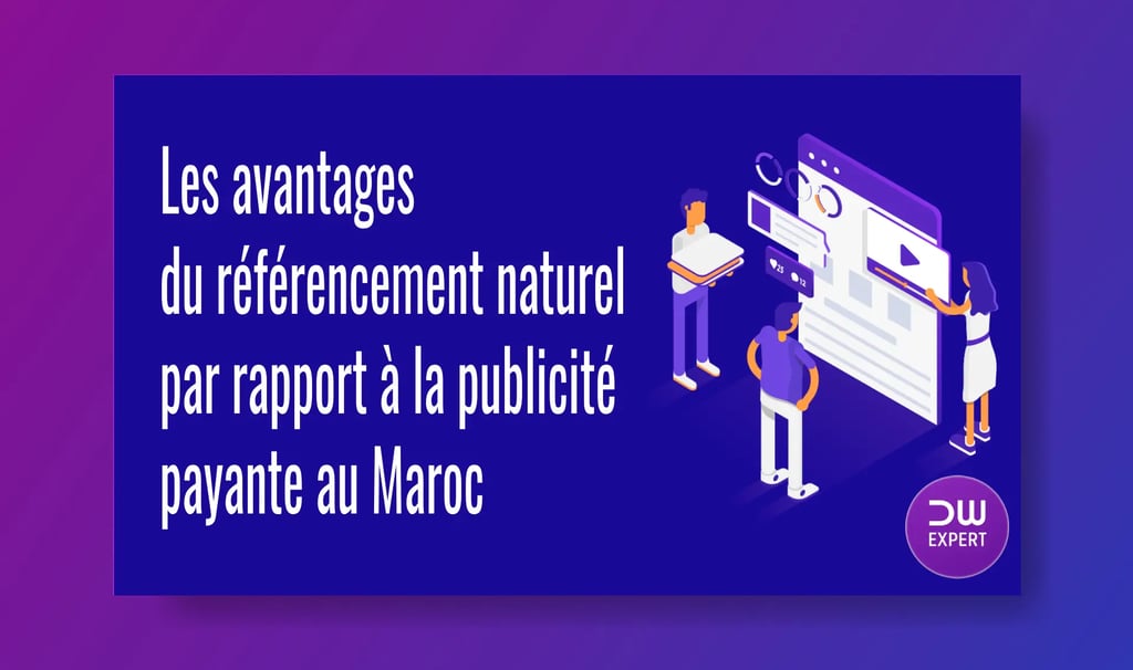 seo-vs-publicite-paiement-maroc-2025