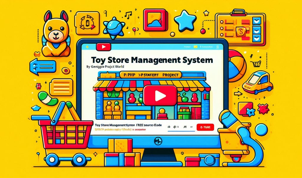 toy-store-management-system-using-php