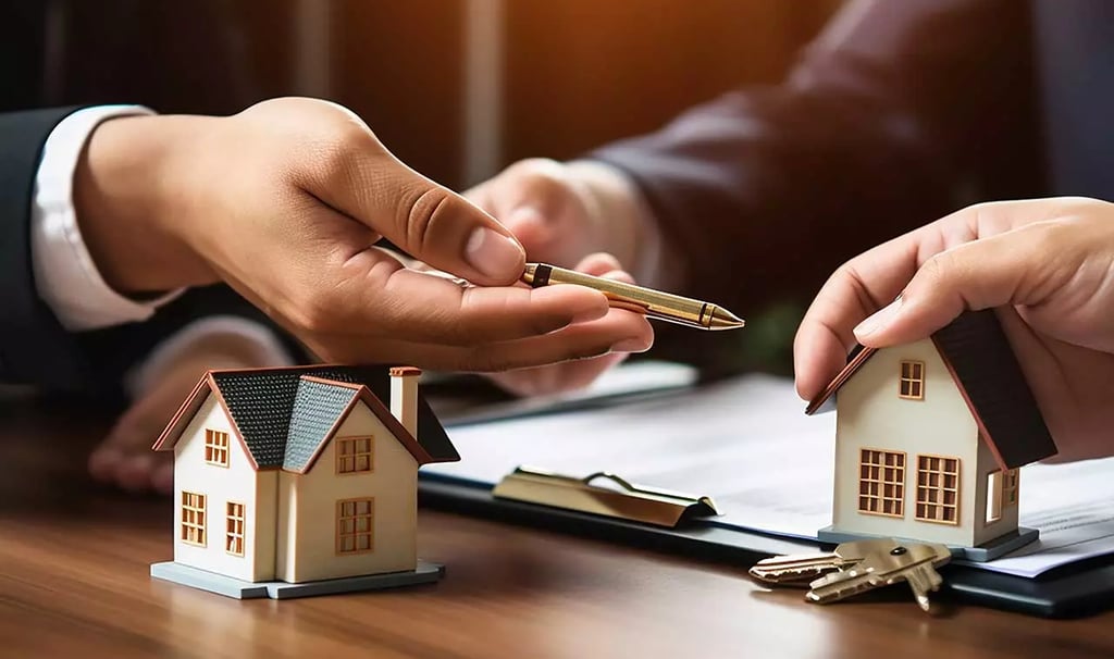 ¿Se puede comprar un departamento sin enganche con Infonavit en 2025?