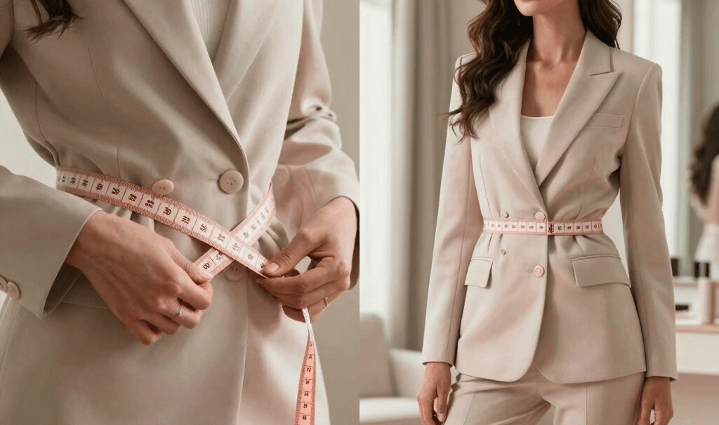 Scientific weight loss tips to drop high BMI and melt stubborn belly fat
