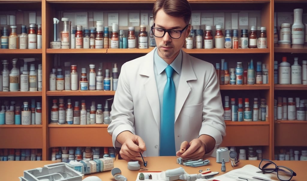 white concrete building during daytime