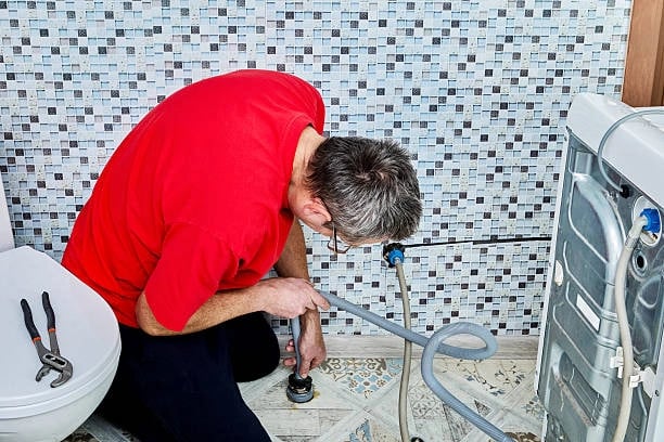 Drain Cleaning & Sewer Backup Newark NJ