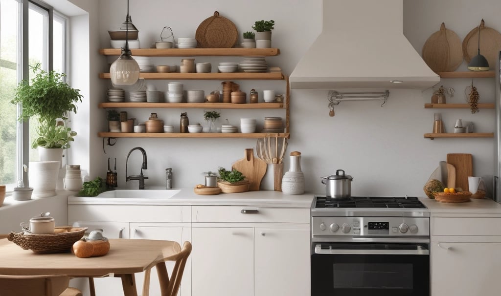 a drawer filled with different types of utensils