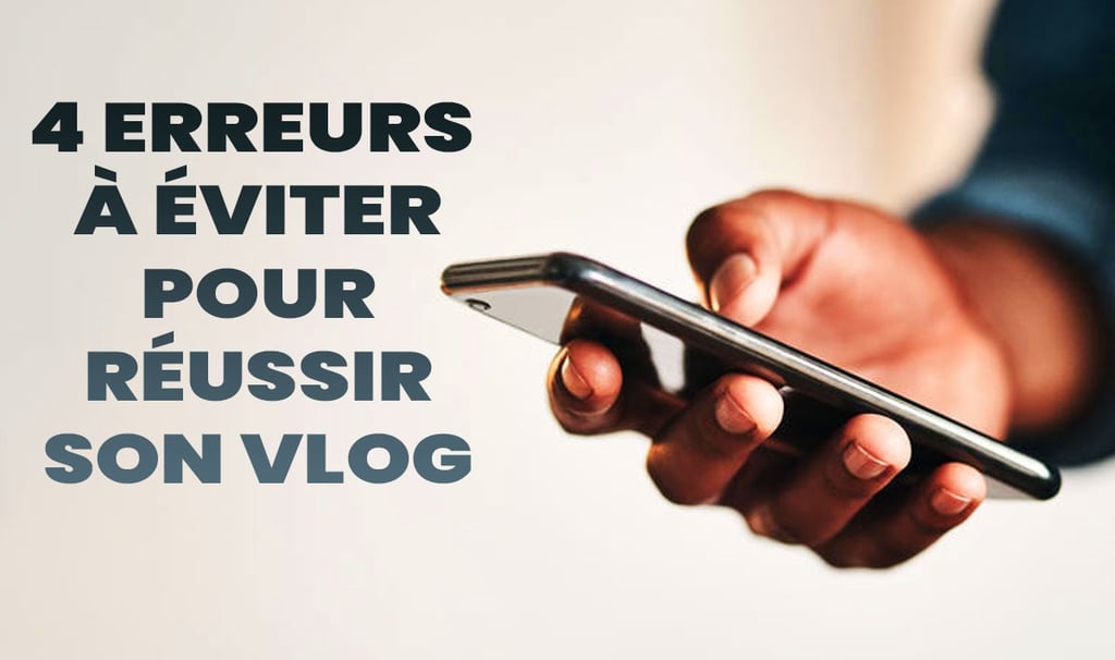 Image article YAKOJAR