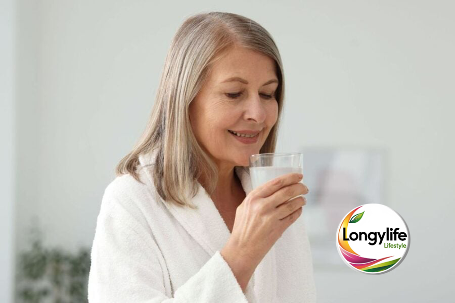blog-longylife-collagen-activator-integratore