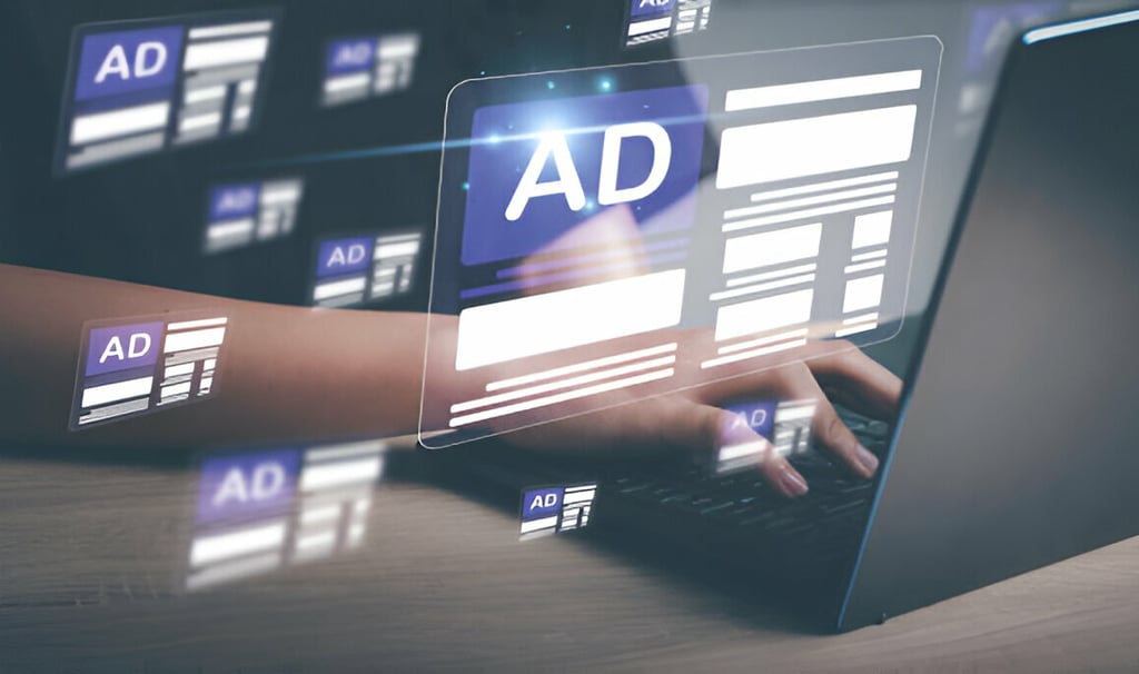 PPC Advertising in Cyprus: A Simple Guide for Local Businesses