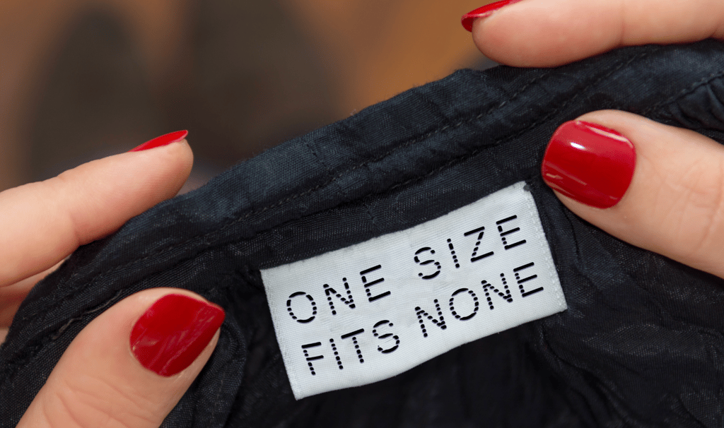 GLEO Wellness All-inclusive, Stigma-free Virtual Medical Weight Loss Support in Massachusetts