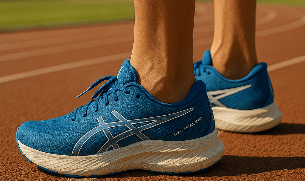 best running sneakers