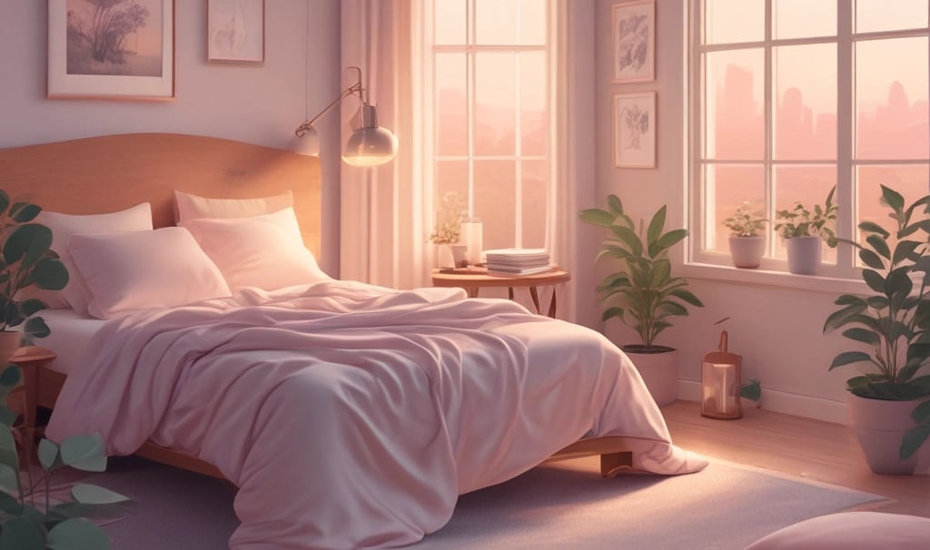 man in white crew neck t-shirt holding burger