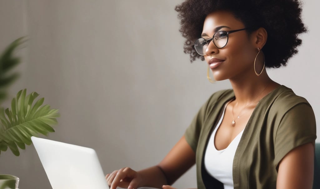 worm's-eye view photography of concrete building