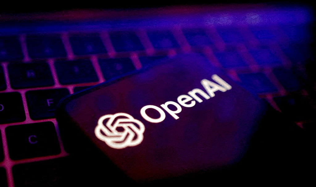 OpenAI não precisa mais manter todos os dados do ChatGPT, decide tribunal dos EUA
