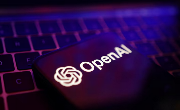 OpenAI Desafia Google Chrome com Lançamento de Navegador Web com IA Integrada