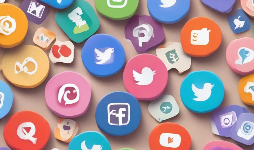 Bright living room with modern inventory