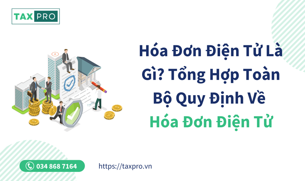 hoa dpn dien tu