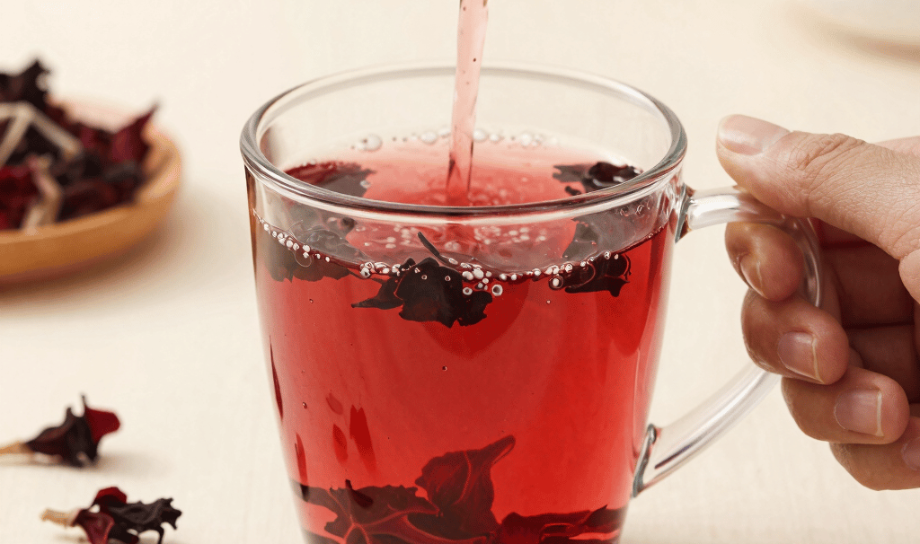 photo of white staircase