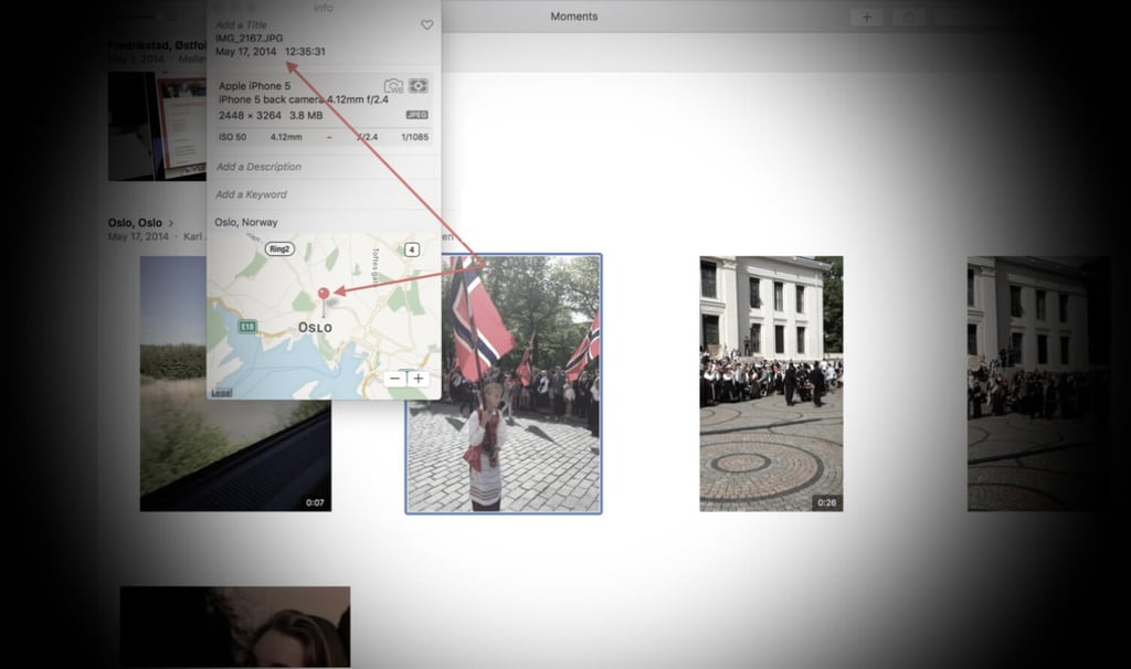   صلاح حسن الساعدي وزوجته العراقية قطر الندى عدنان عبد الحسين، صناعة قضايا كيدية في النرويج