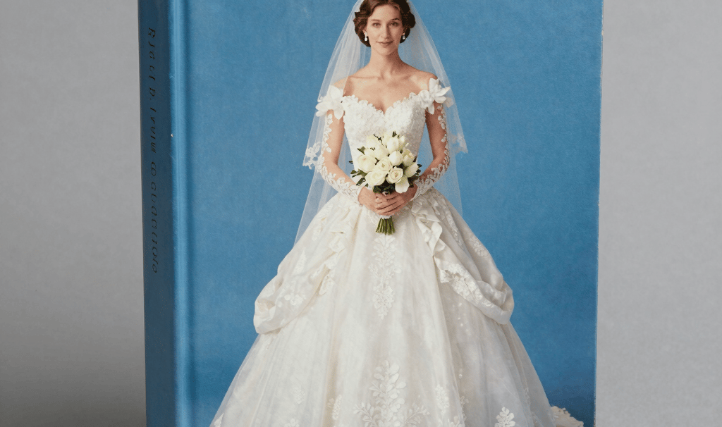 a person holding a baby