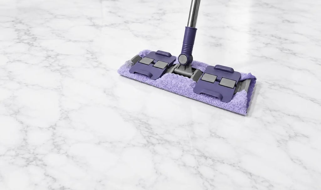 Mop
