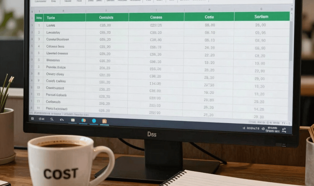 brown wooden signage on green tree