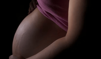 grossesse2