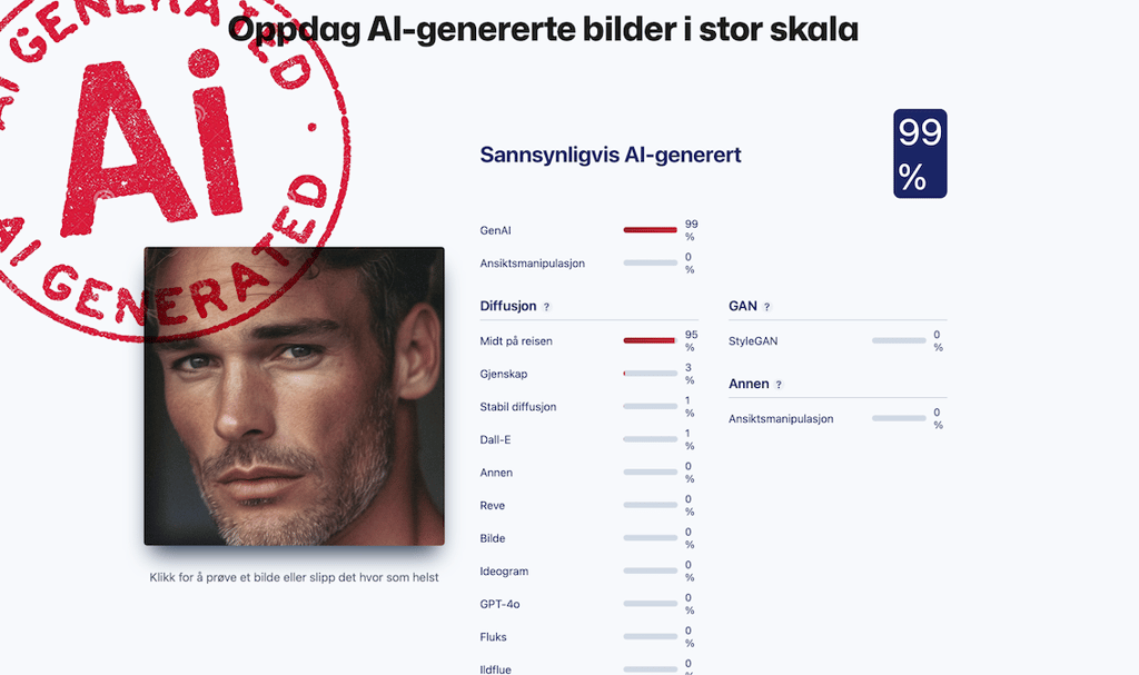 Christer T Larsen,Dreamskin Oslo, estetiske behandlinger Oslo, hudpleieklinikk Oslo, kosmetiske behandlinger, skjønnhetsklini