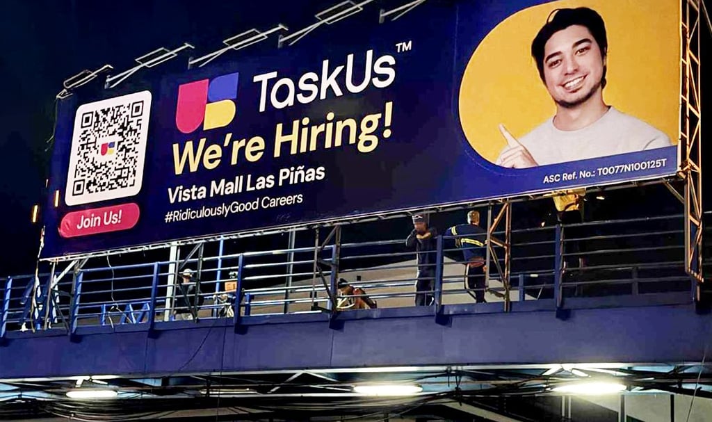 Work From Home Non Voice Content Moderator BPO Jobs Call center TaskUs Alorica Ibex Concentrix