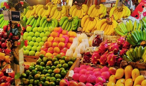 top things to do in Patong
