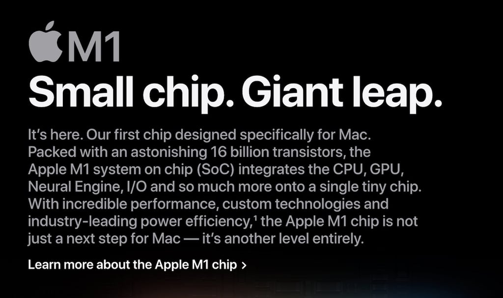 A strong branding strategy shouldn't be restricted to just big-budget campaigns.