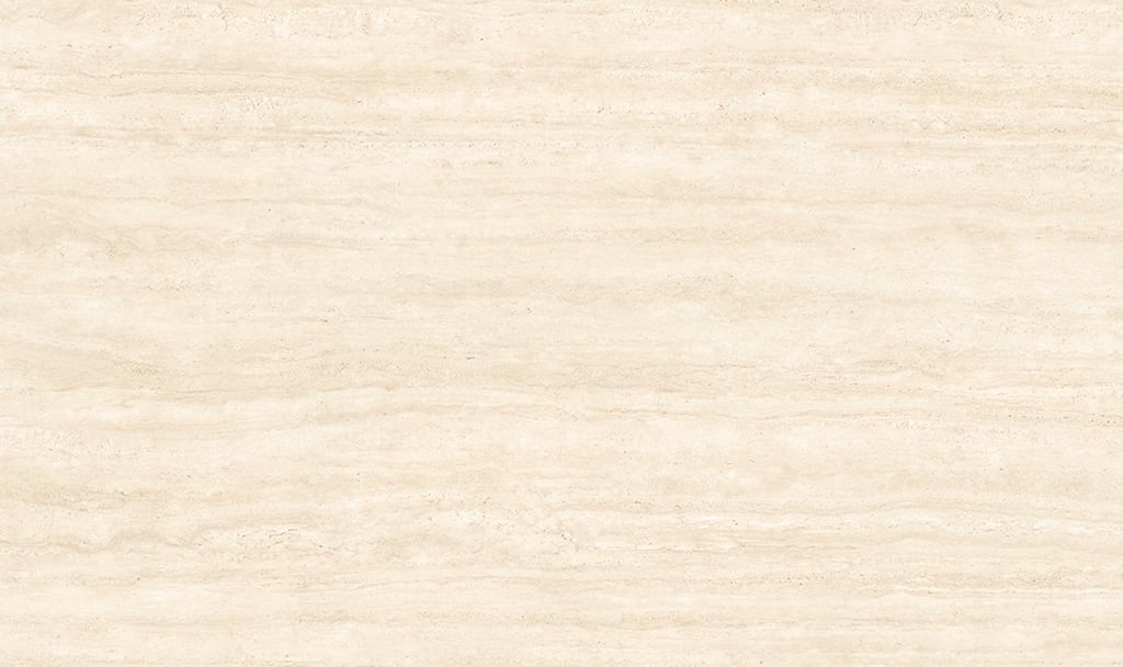 Quartz Kitchen Top, Quartz Island Kitchen Top , Quartz Island Top, Quartz Vanity Top for Singapore