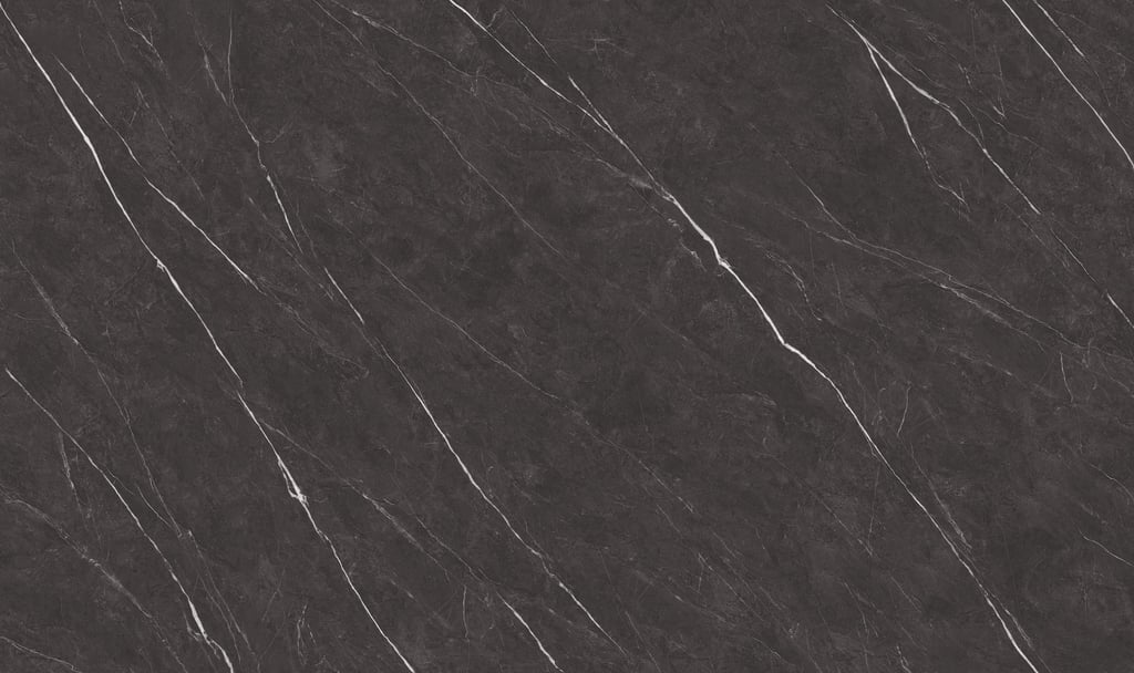 Quartz Kitchen Top, Quartz Island Kitchen Top , Quartz Island Top, Quartz Vanity Top for Singapore