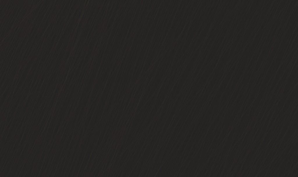 Quartz Kitchen Top, Quartz Island Kitchen Top , Quartz Island Top, Quartz Vanity Top for Singapore