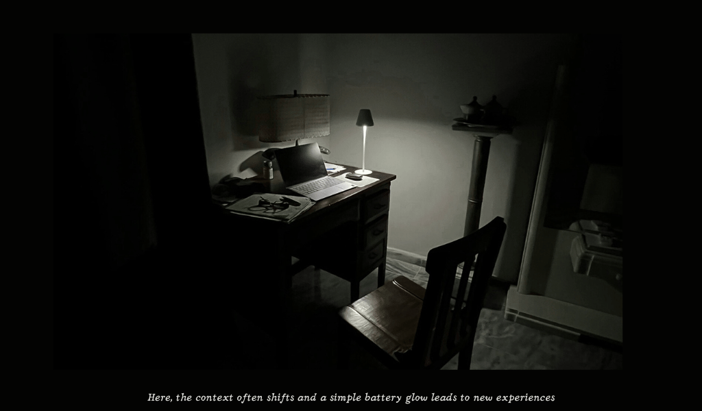 Power outages lead to new experiences in Cuba