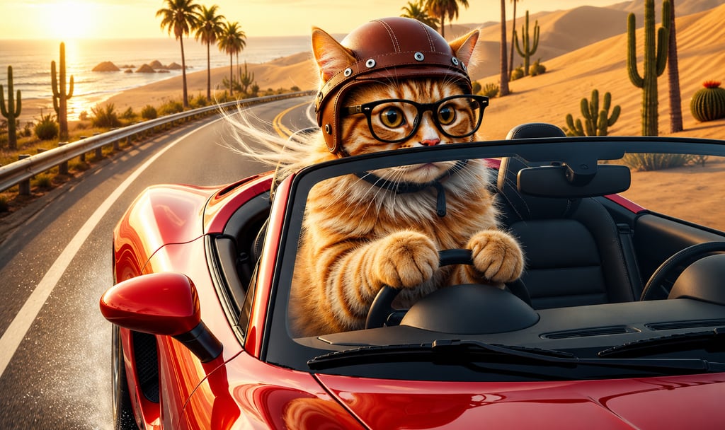 is it safe to drive in Hurghada • driving in Hurghada Egypt
