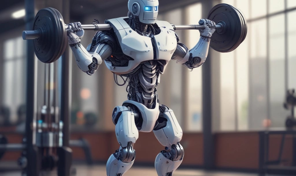 black elephant walking on brown sand