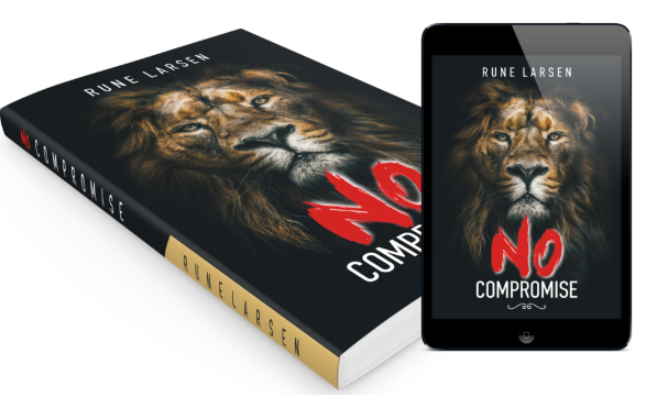 No Compromise