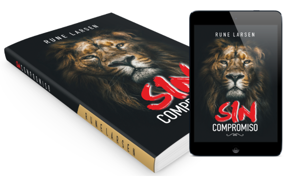 Sin Compromiso