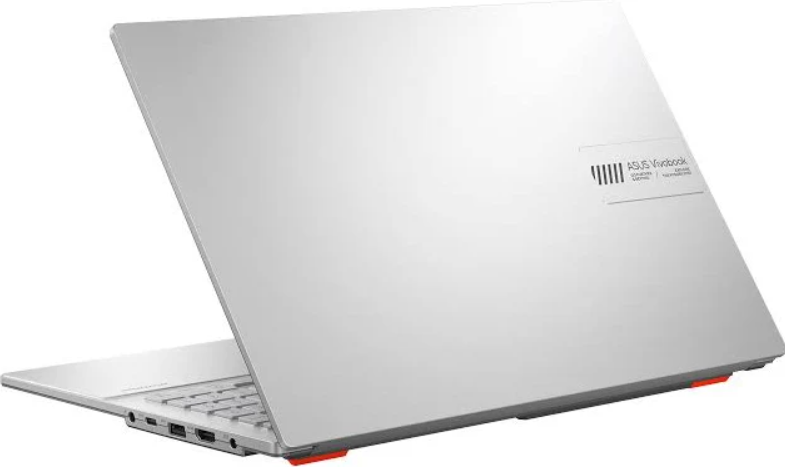 Notebook Asus Vivobook Go Intel Core i3 N305