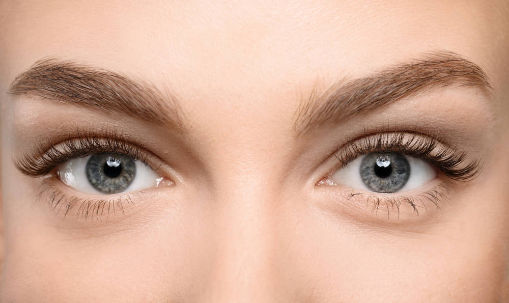 Tratamiento Perk Ojos para revitalizar el contorno de ojos y reducir ojeras y líneas finas