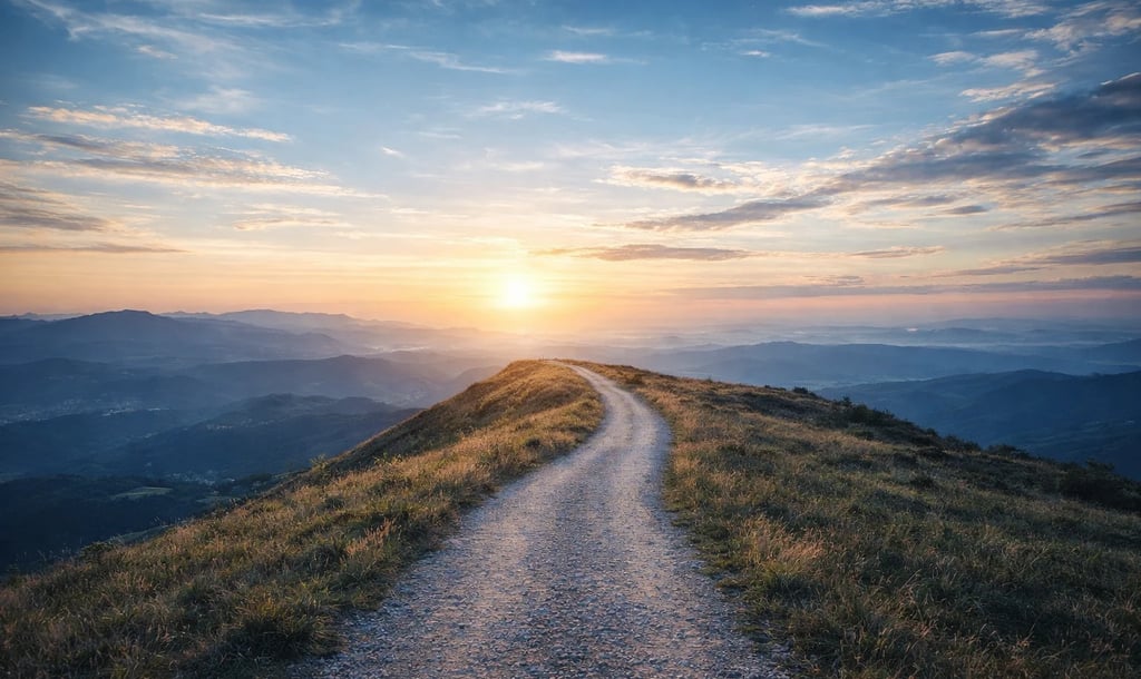 Parcours professionnel de Jessy Piacentini