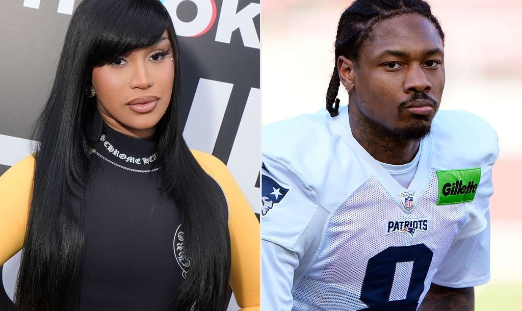 Adderall Shop - Buy Adderall 30mg with ETH