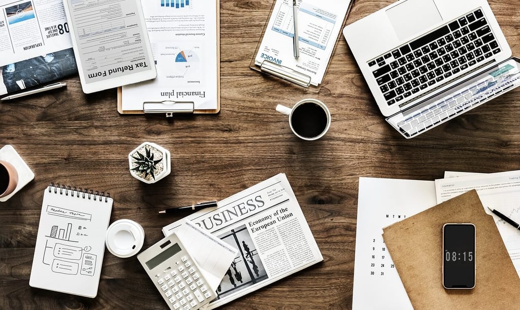 gestion-finance-tpe-pme-conseils-secretaire-independante