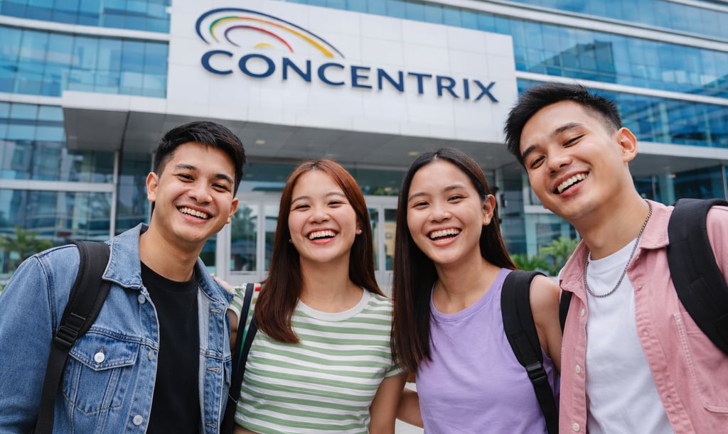 BPO Jobs Call center Agents Hiring WFH Work From VA Virtual Assistant