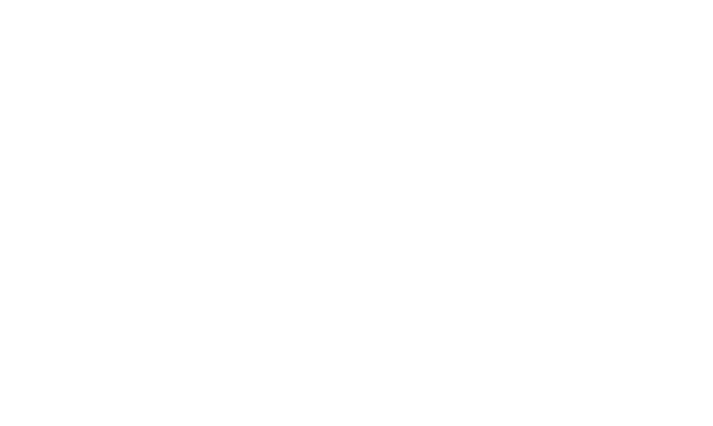 harmonia ruchu logo