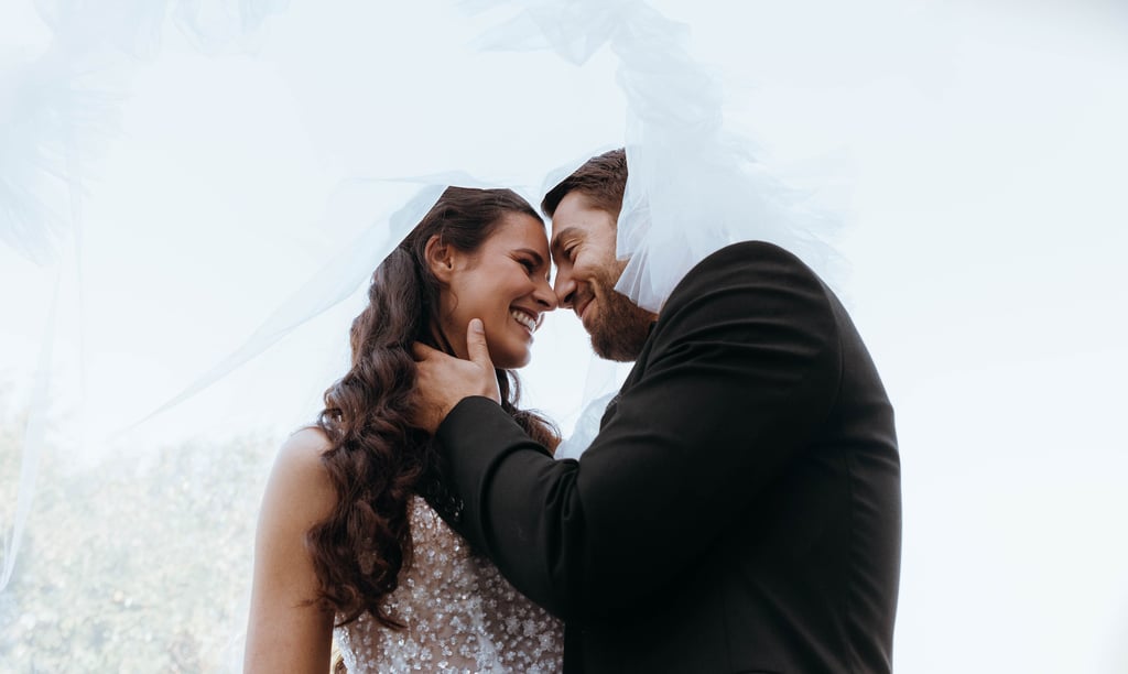 Photographe Mariage Toulouse Moody