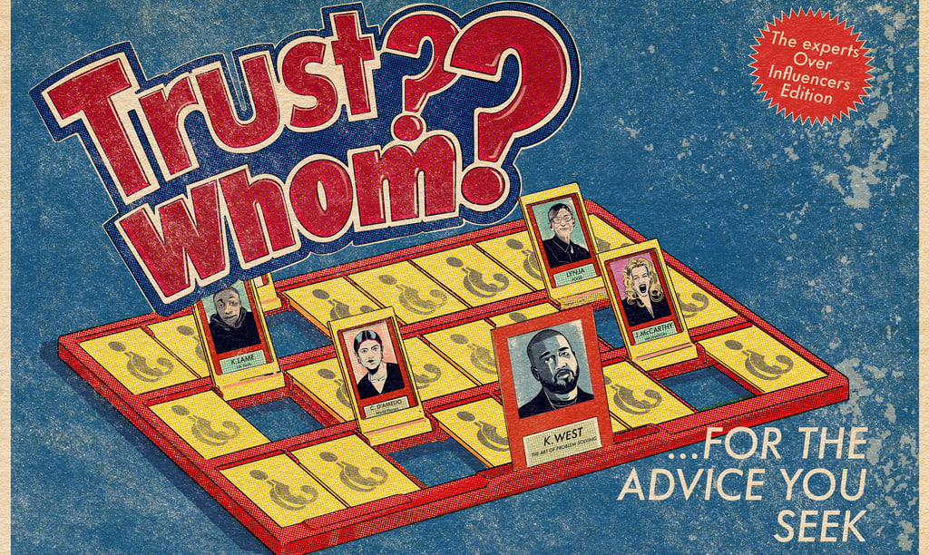 Image by Henry Rodríguez