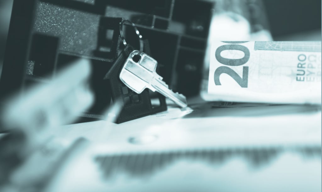 Pomoc prawna w uzyskaniu licencji fintech, płatniczej lub kryptowalutowej na Łotwie.