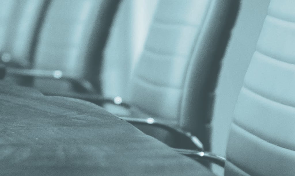 Profesjonalne usługi lobbingu i reprezentacji interesów na Łotwie i w UE