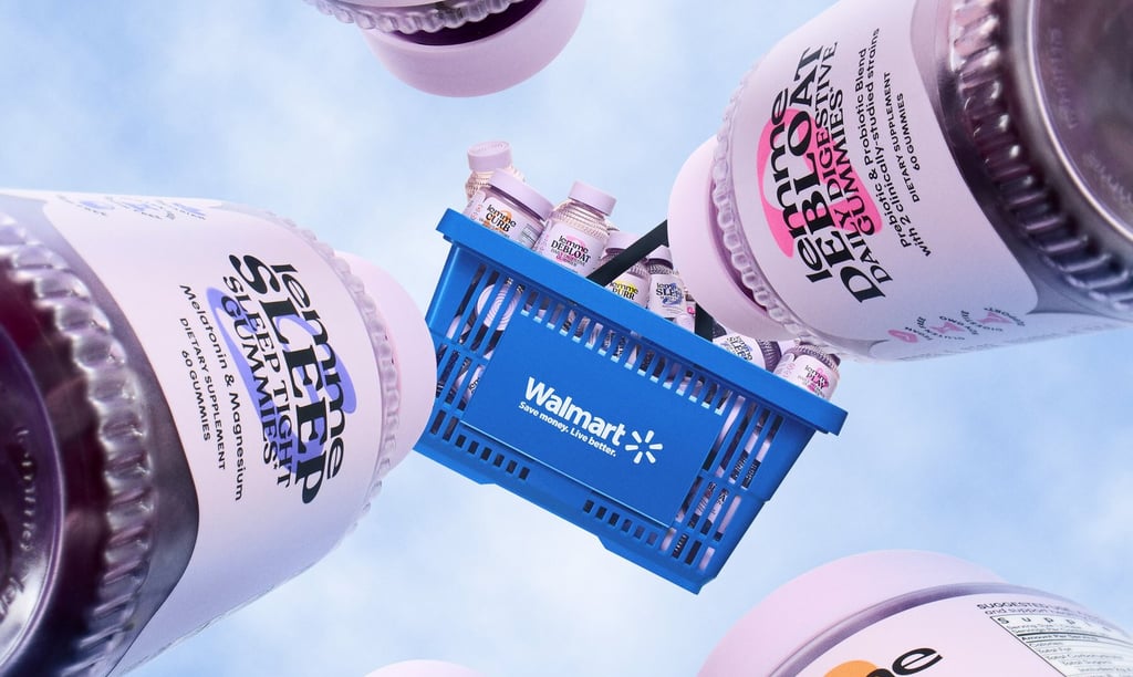 a group of bottles and a blue sky